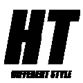 HT Online Store
