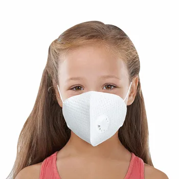 

Breathable Dustproof Filters Unisex Reusable cover Personal Health Care Accessories Maschera Dropshipping Máscara In stock