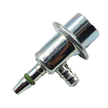 

Fuel Injection Pressure Regulator Case for GM Chevrolet Epica Aveo Daewo Laccti Kalos Buick Excelle 96423299 94669569