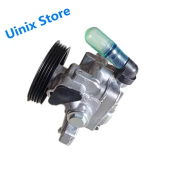 

New Power Steering Pump For HONDA ODYSSEY RA6 2.3L 2002 2003 2004 56110-PGM-053 56110PGM053