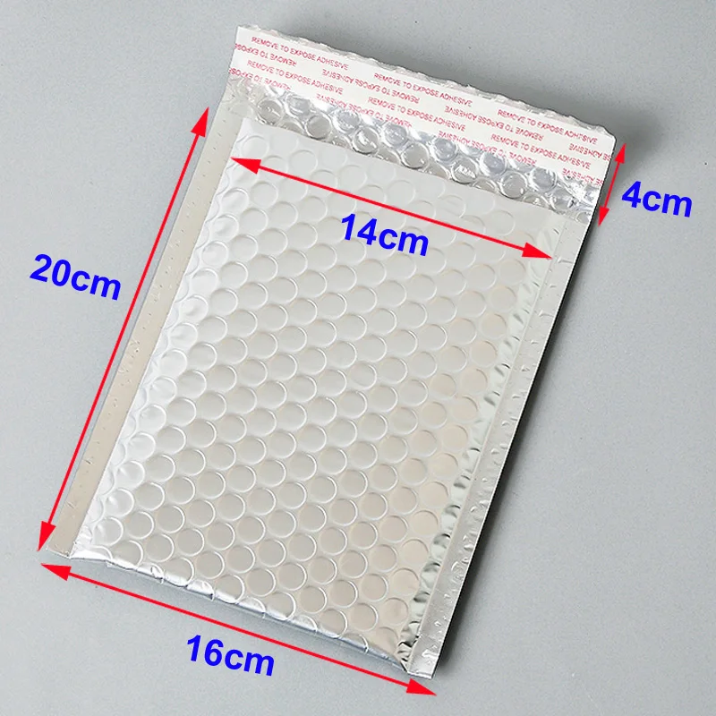 Hb713bacb50dd43099364fc796bc0dbb1X