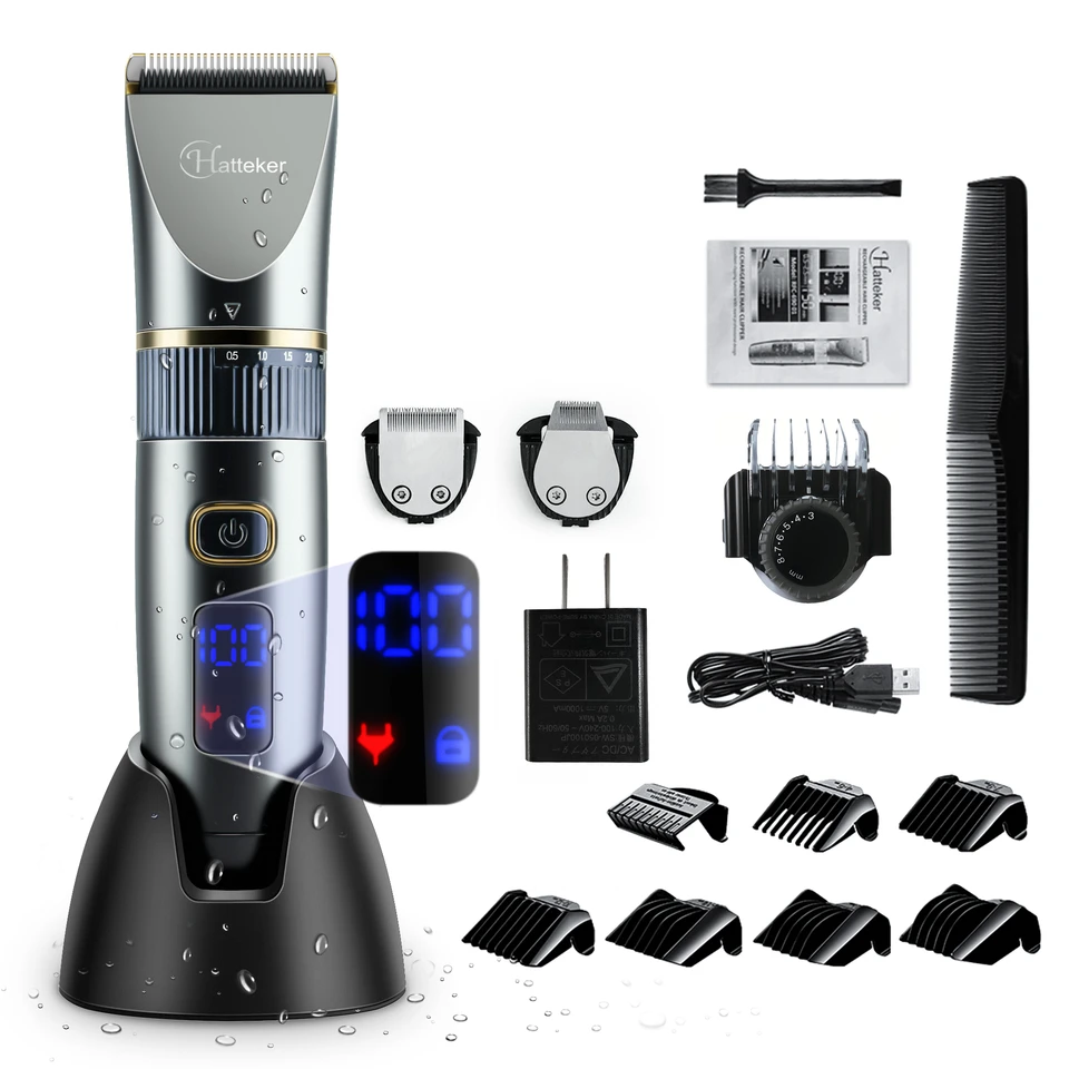hatteker 3 in 1