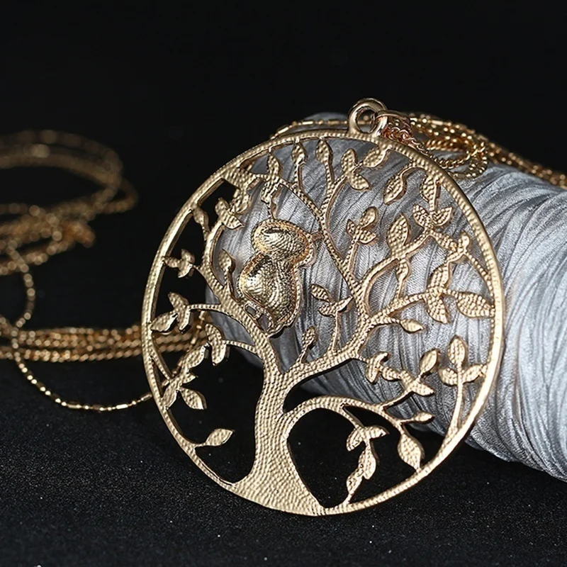 New Trendy Arab Iraq Map Shape Pendant Necklace Men's Necklace Metal Sliding Pendant Accessories Party Jewelry New Trendy Arab Iraq Map Shape Pendant Necklace Men's Necklace Metal Sliding Pendant Accessories Party Jewelry