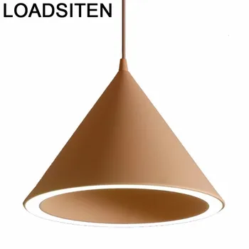 

Techo Colgante Moderna Comedor Lampen Modern Luminaire Suspendu Deco Maison Lustre E Pendente Para Sala De Jantar Hanging Lamp