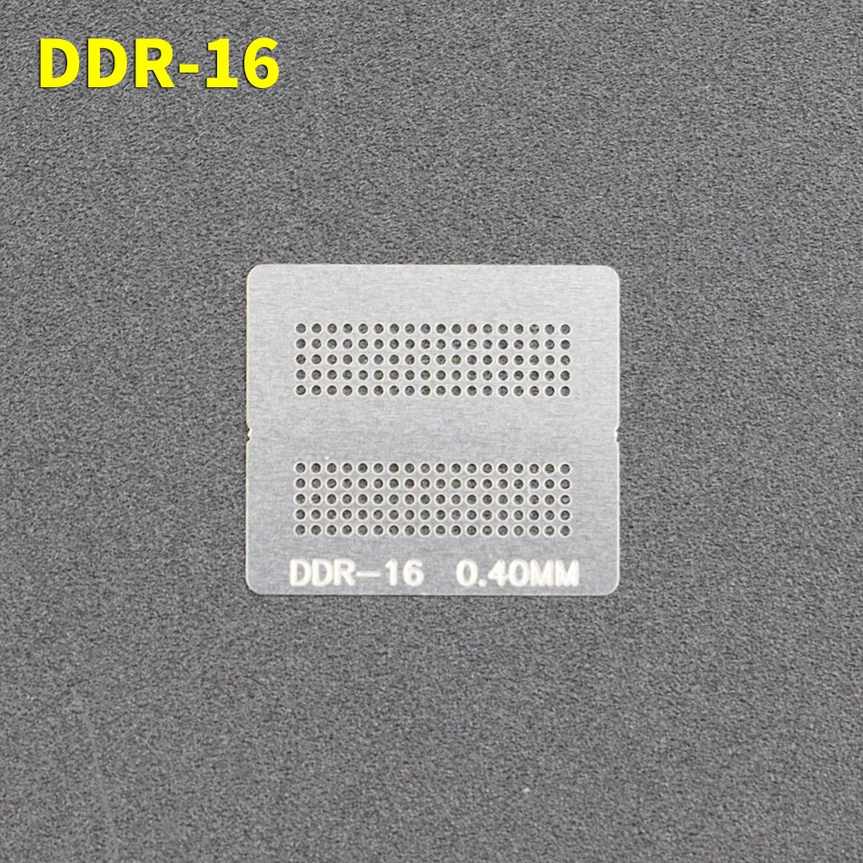 ddr-16