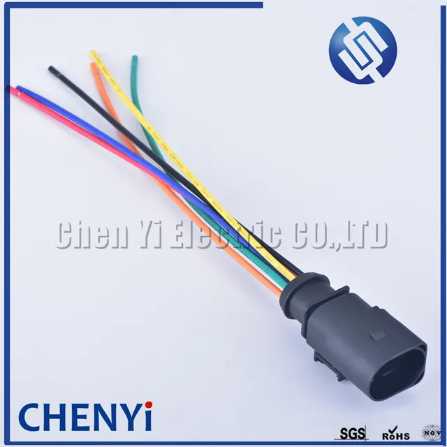 Follow me cheaper-200004890