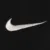 Оригинальная Новинка NIKE W NSW LONG FZ FLC TREND Женская куртка с капюшоном Спортивная одежда