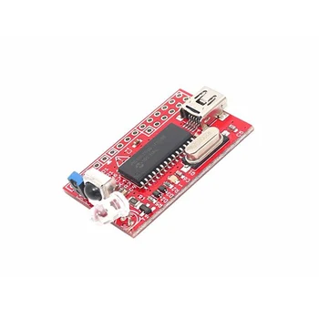 

USB Infrared Toy V2 Infrared Remote Controller Transceiver Version 2.0