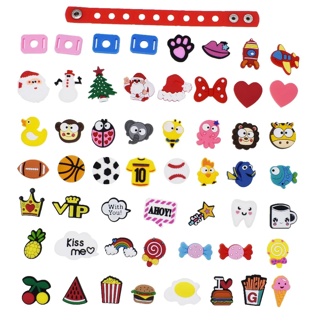 XH-Mixed Set001-50P主图1