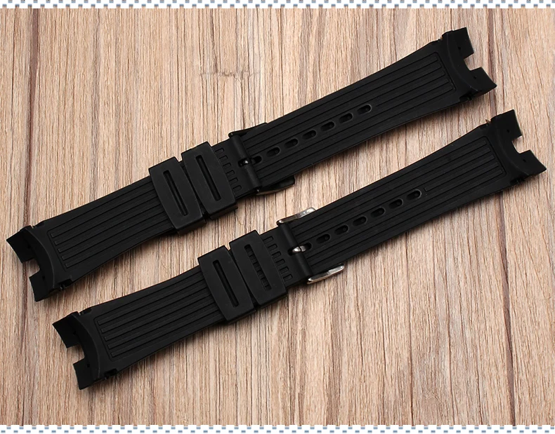Fon Citizen Watch Strap Aw1475 1476 1477 Ca4154 4155 Curved