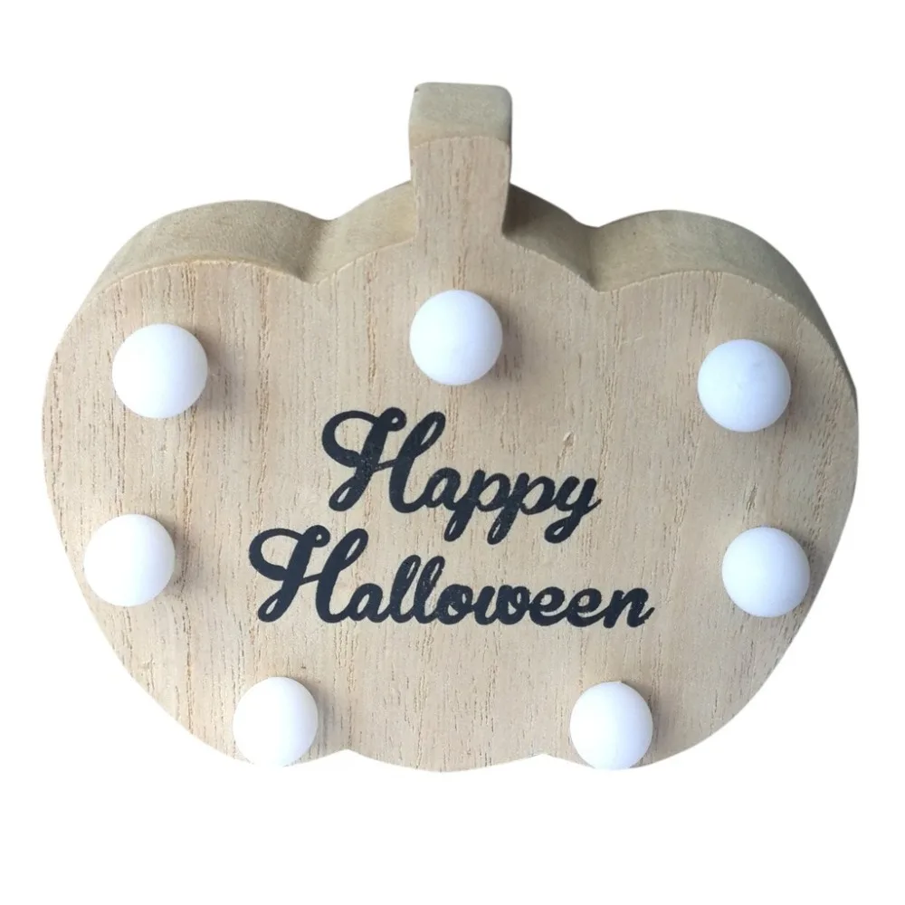 23 - HQJ90920575_0407065342911716876