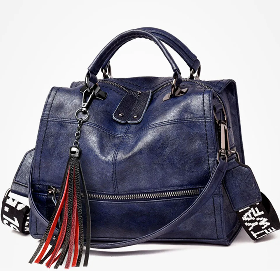 women bag (5)