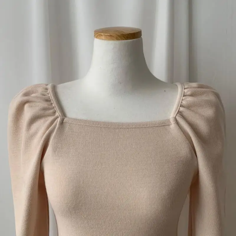 women blouses