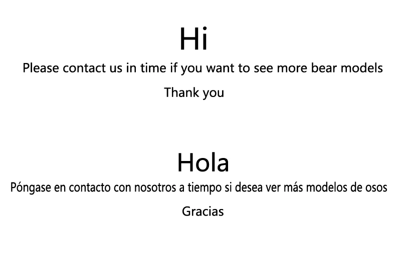 微信图片_20200320195308