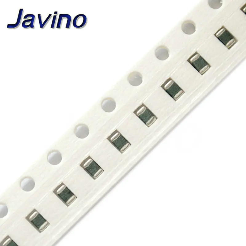 100 шт. 0603 SMD стек индуктор 47nh 100nh 1uh 2.2uh 4.7uh 10uh 22uh 100uh 10
