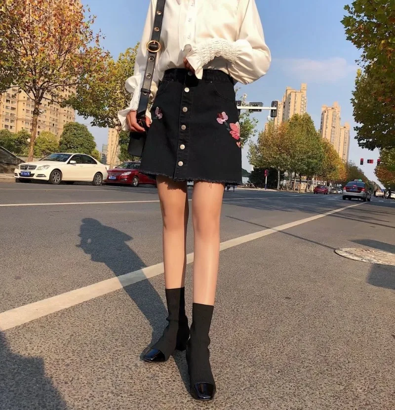 conew_8171638034_1249204754