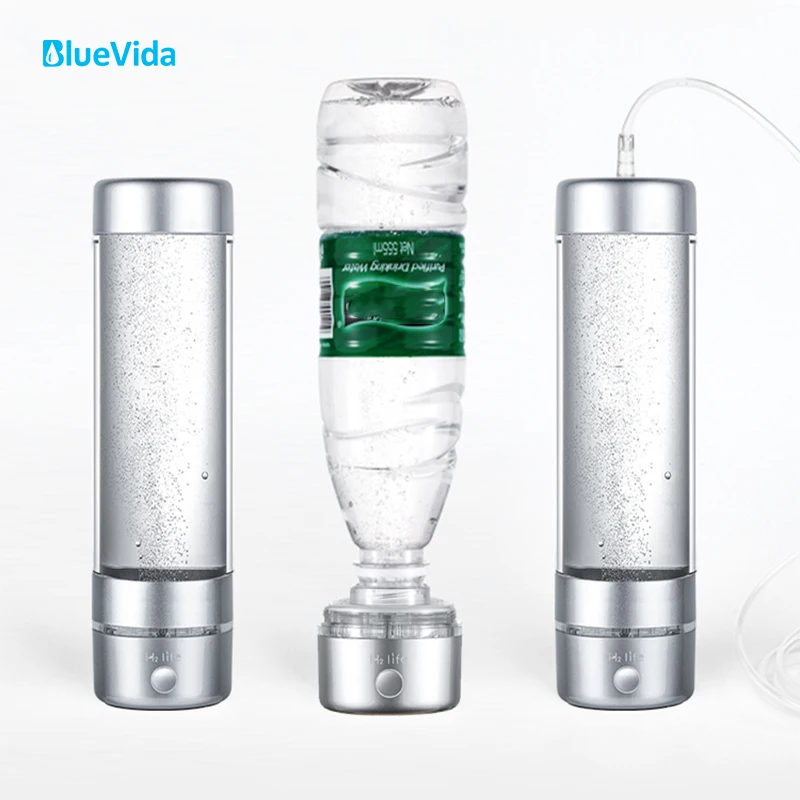 Водородная Вода Купить H2 Water Ru