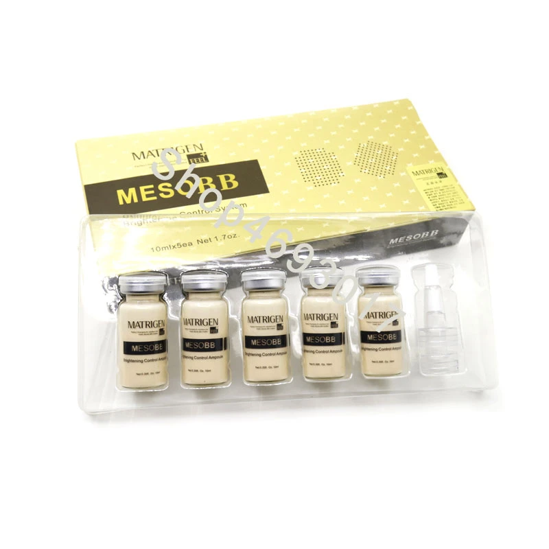 cream whitening glow
