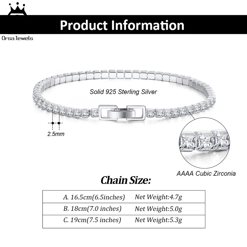 ORSA ־  Ÿ  ״Ͻ ,   CZ ̽ ƿ ü,  ,  ־ SB113