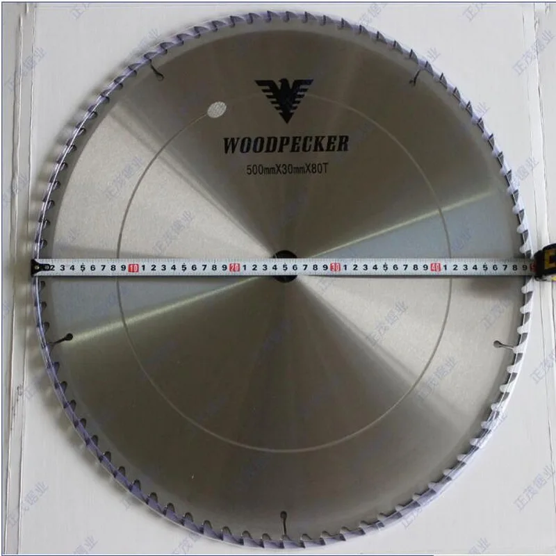 QQ截图20200314144900