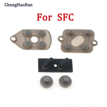 

Suitable for Super PC handle USB handle conductive adhesive repair accessories key pad SFCgame handle conductive adhesive