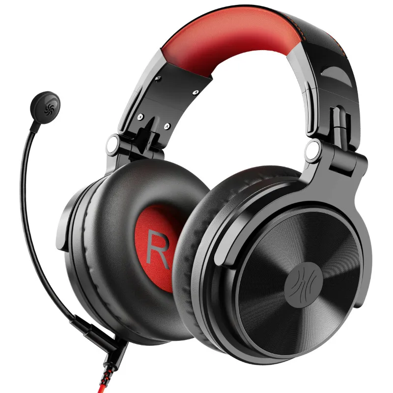 in ear gaming headset wireless