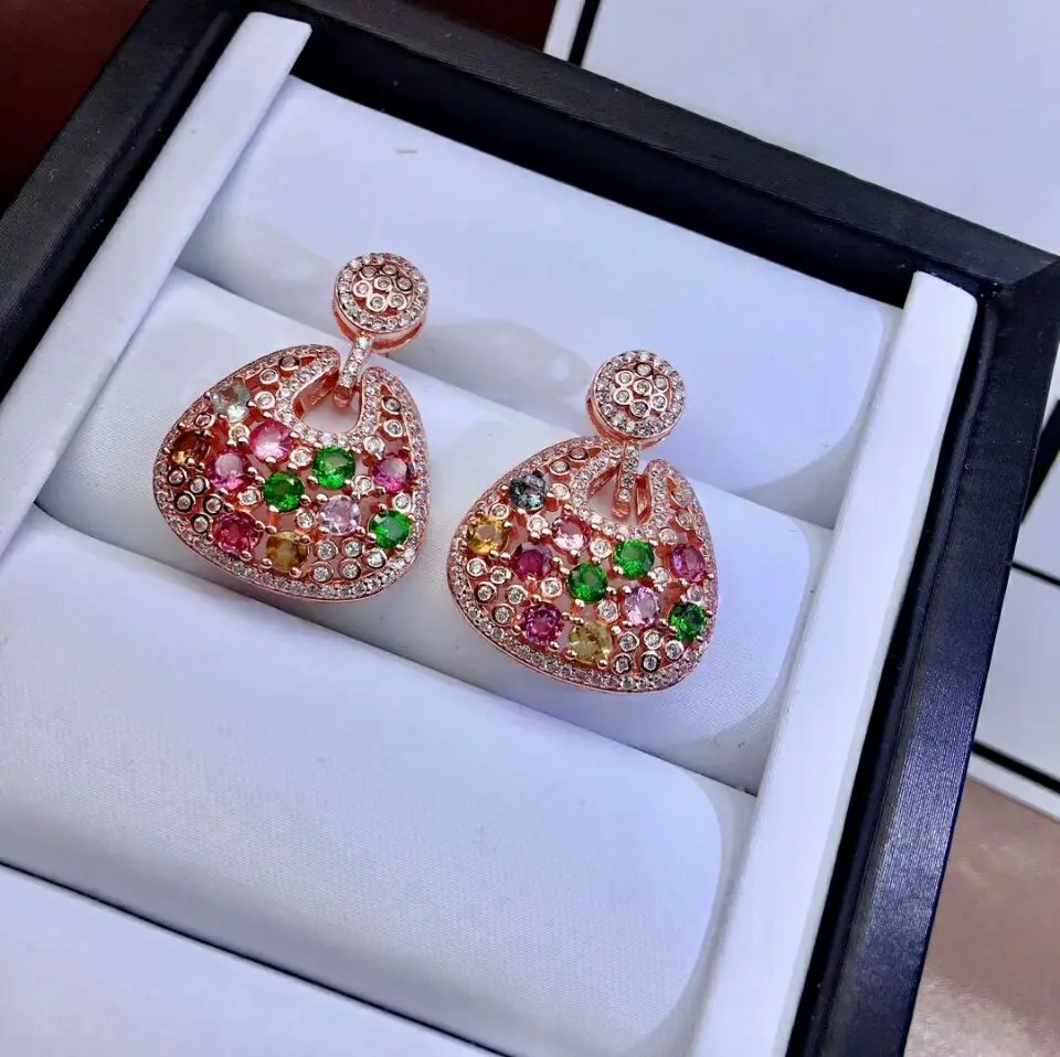 QQ图片20190826110825