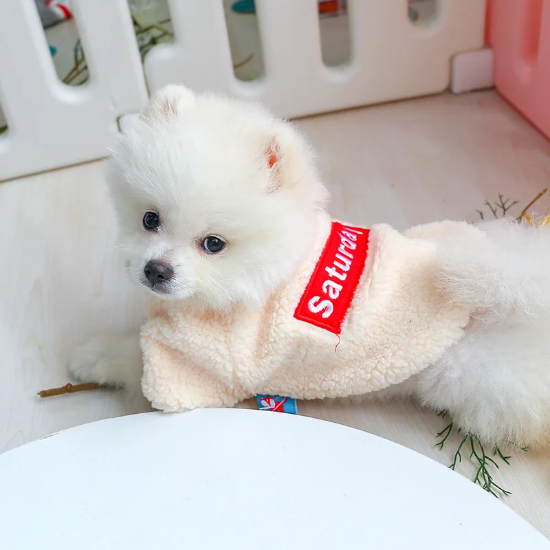 星期六圆领衫_8195