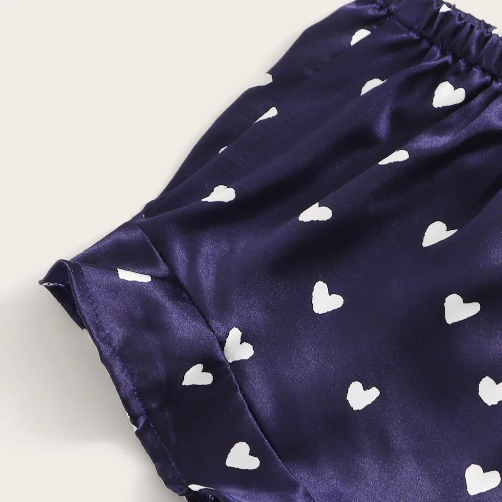 7 - HUW200108215_0854475596815736367