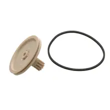 Пластиковые зубчатые колеса поворотный стол лоток для ящика резиновый пояс для Philips Zahnrad CD-930 CD-931 CD-940 CD-950 CDM-9 аксессуары для cd-плееров