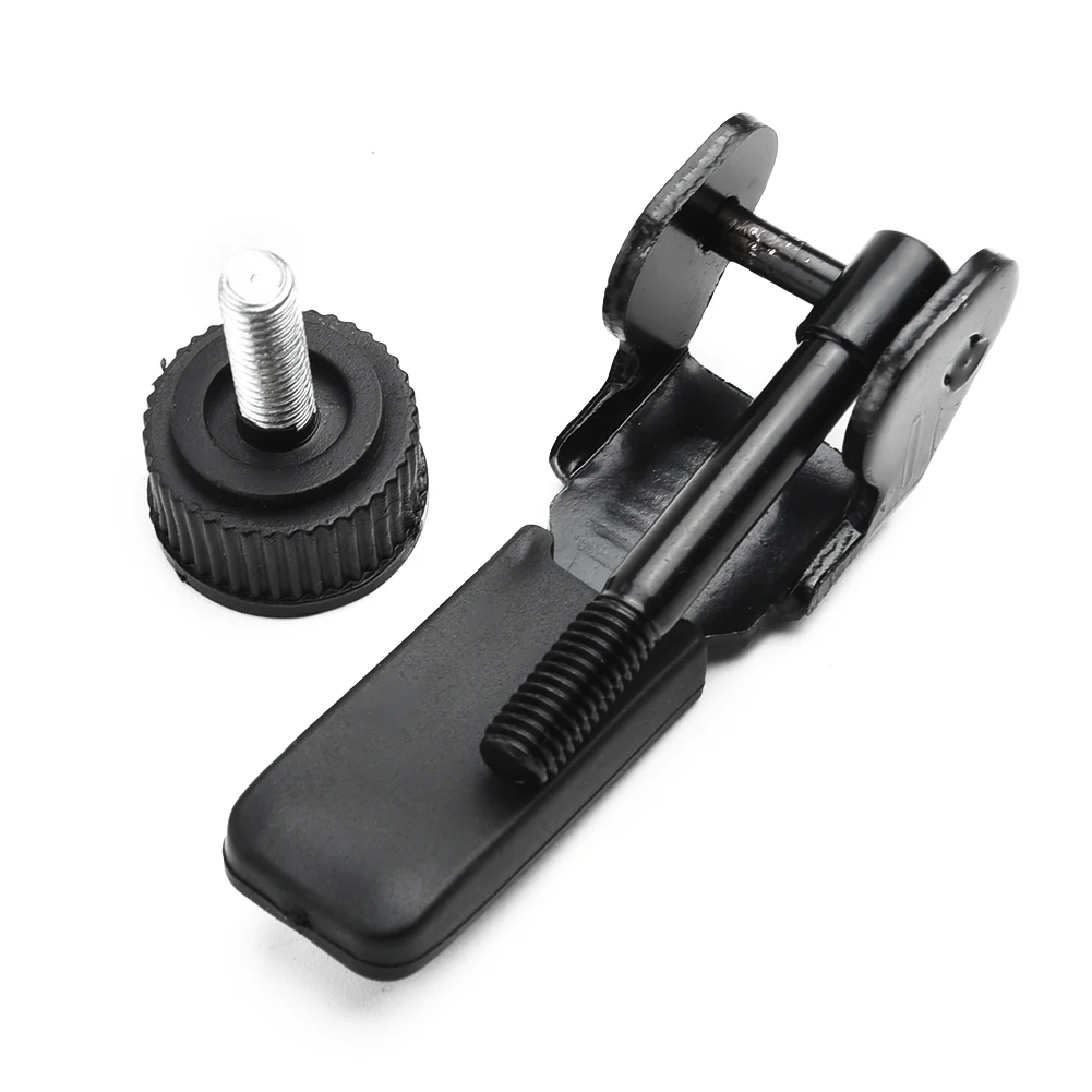 Wooden Router Base Trimming Milling Machine Base Electric Trimmer Machine Base For TUPIA MAKITA Power Tool Accessories 5