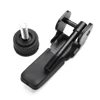 Wooden Router Base Trimming Milling Machine Base Electric Trimmer Machine Base For TUPIA MAKITA Power Tool Accessories 5