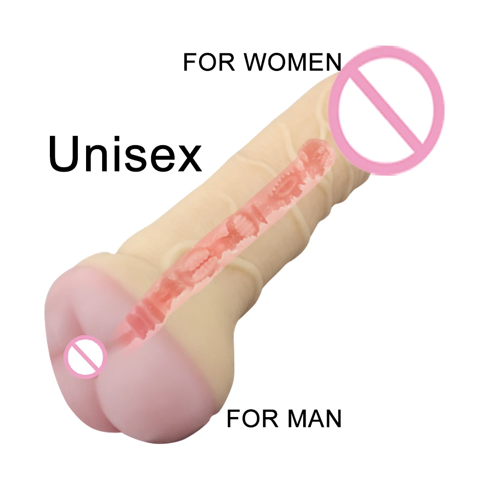 Анальная пробка фаллоимитатор анальная анальные игрушки для женщин гей