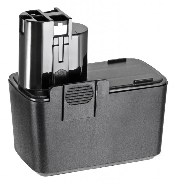 Bosch Power Tool Battery (p/n: 2607335031, 2607335032, 2607335033) 1.5ah 7,2v  - Storage Batteries - AliExpress