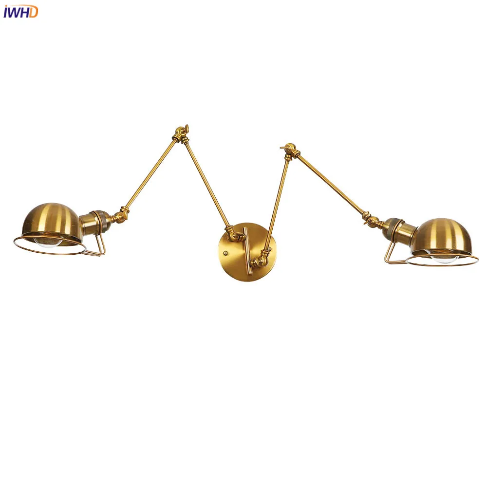 B0051L-2A古铜色 (2)