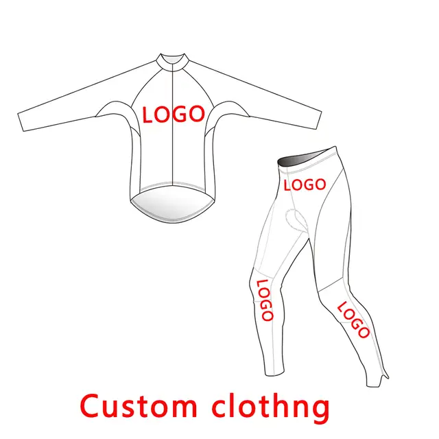 coconut cycling clothing