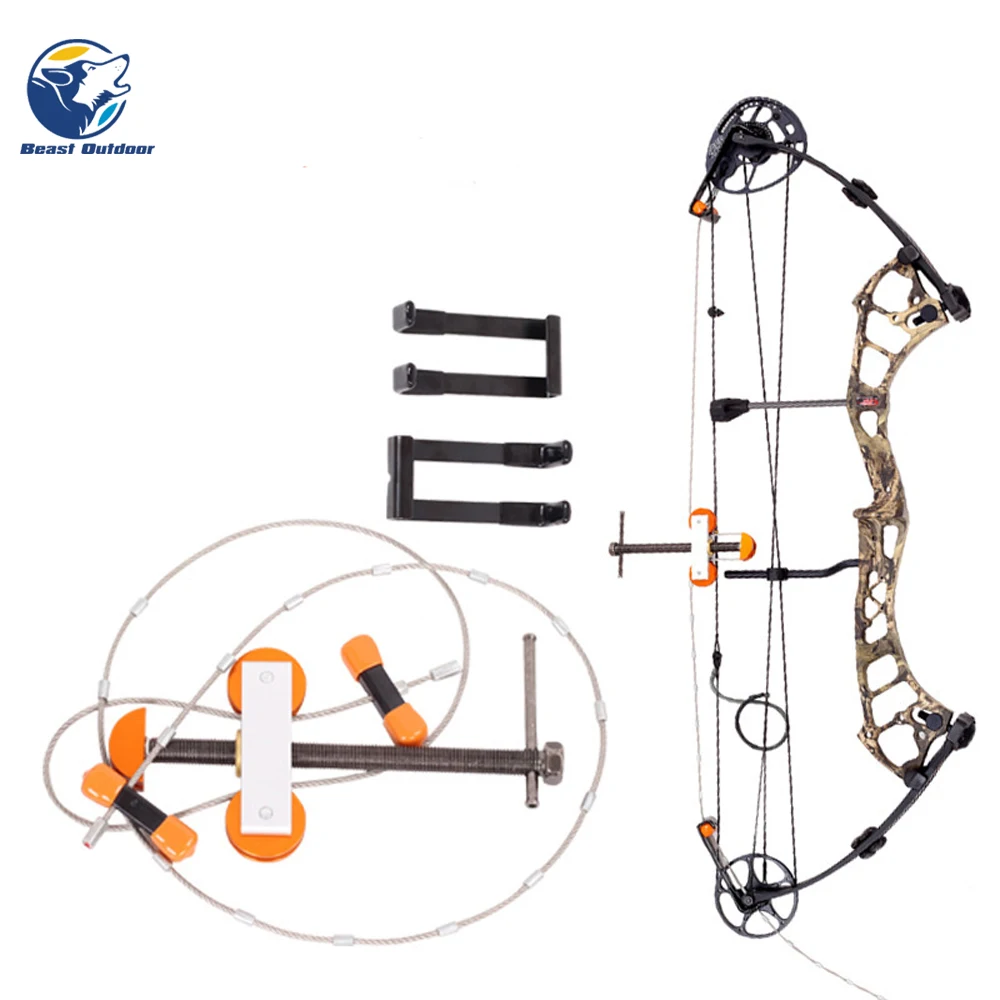 12304873661_516887251