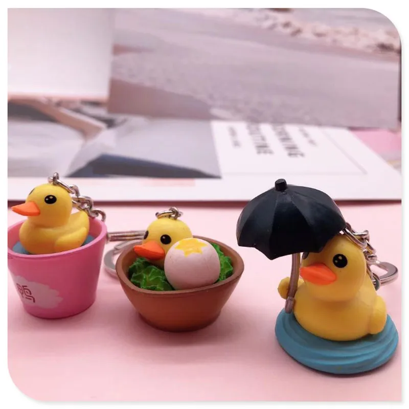 微信截图_20191030144805