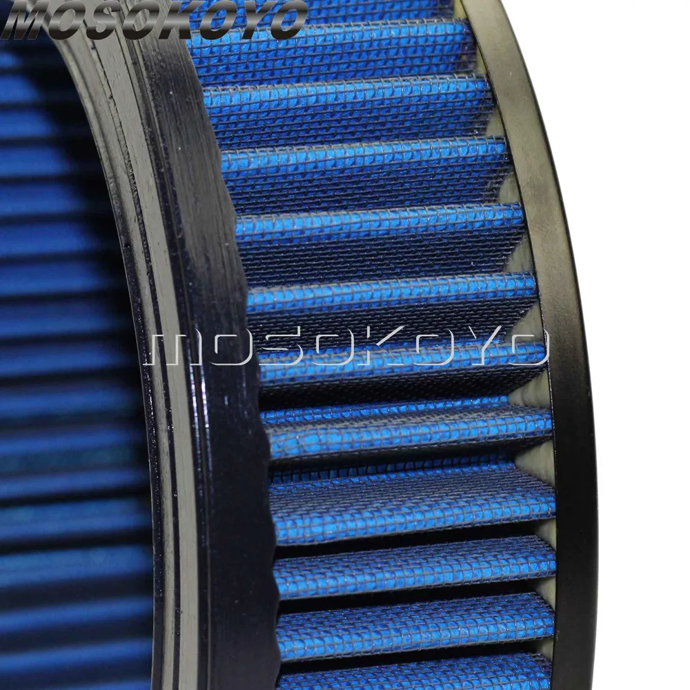 HD-0600-BU (8)