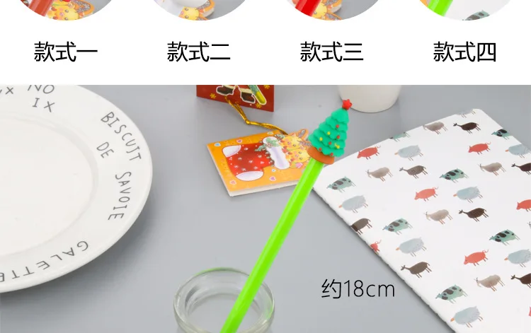 10306391238_1108741878