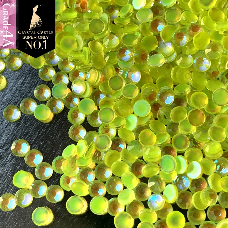 LQ Citrine AB_副本