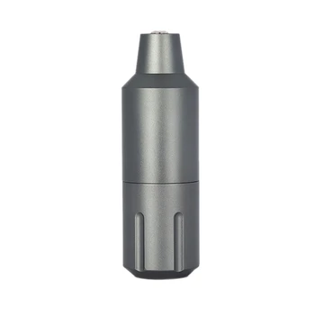

Tattoo Short Machine Pen Japan Motor Strong Quiet for Cartridge Tattoo Liner Shader Tattoo Supply