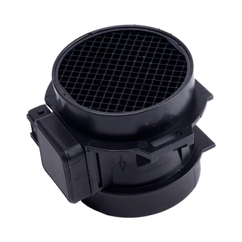 

New MHK100620 MAF Mass Air Flow Meter Sensor Fit for Land Rover Defender Discovery TD5 Freelander 2.5 2001 2002 2003 2004