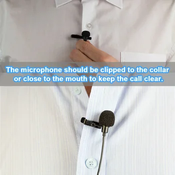 

Car Bluetooth Hands-Free Aux Stereo Adapter Kit For Toyota Corolla RAV4 Scion Highlander Avalon 4Runner