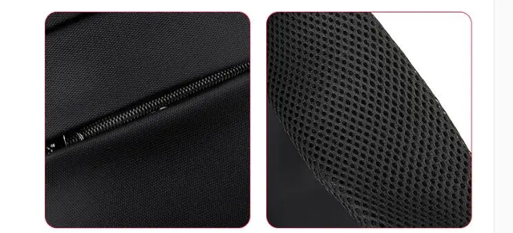 Men Business Rollin Luggage Backpack Men Tolley luggage Wheeled Backpack bag travel Trolley Bags on wheels Travel Wheeled Bag