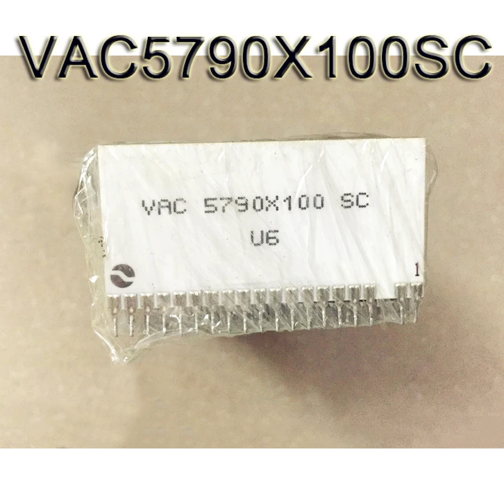 VAC5790X100SC-Free-Shipping-New-Good-Module.jpg