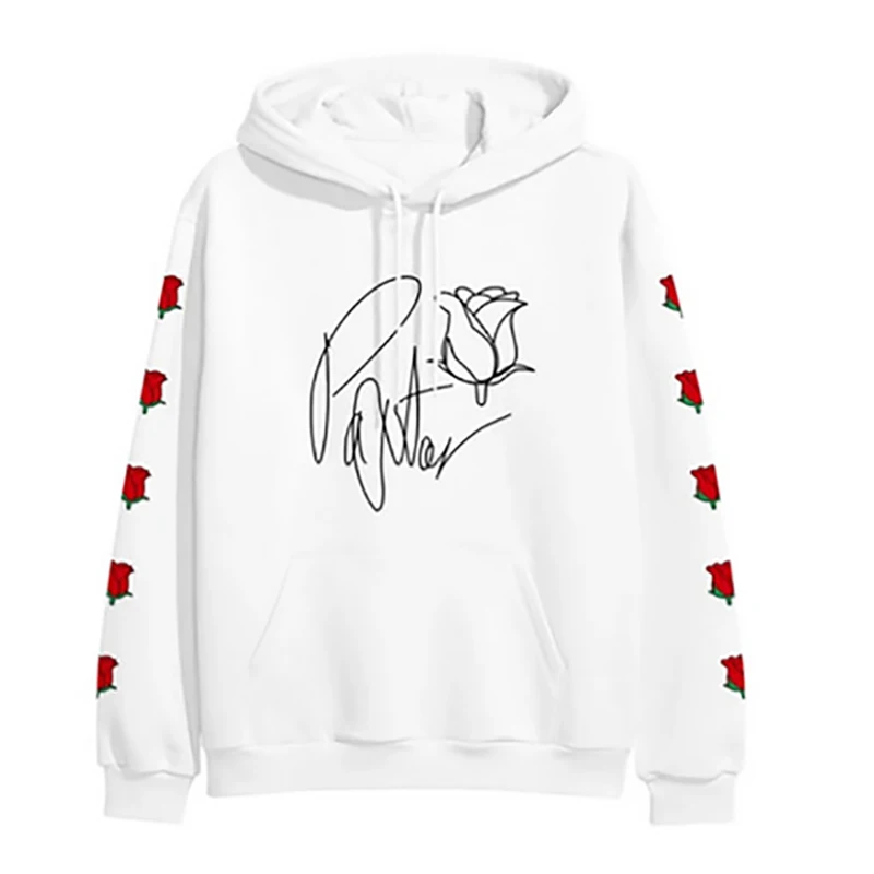 New 2020 payton moormeier merch hoodies women men printed Social Media Stars hoodie pants set Funny hoody tops Unisex Clothing New 2020 payton moormeier merch hoodies women men printed Social Media Stars hoodie pants set Funny hoody tops Unisex Clothing