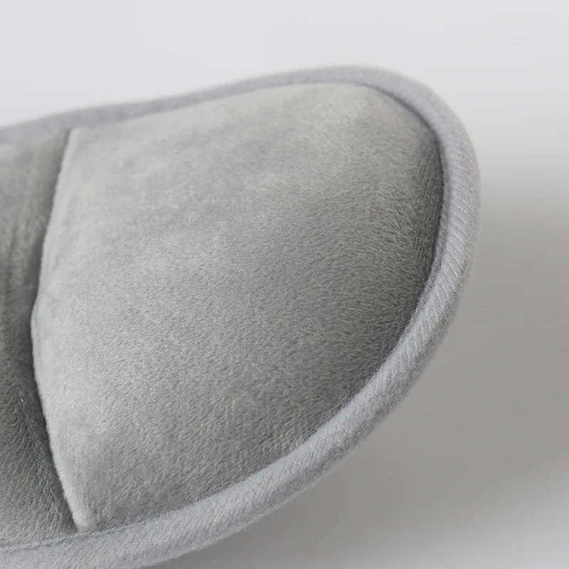 10714472361_542381610