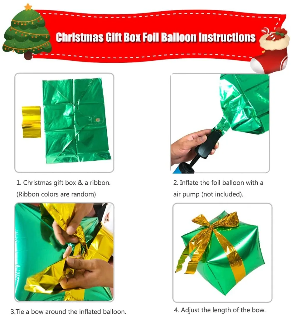 71R8PnjjB1L._AC_SL1200_