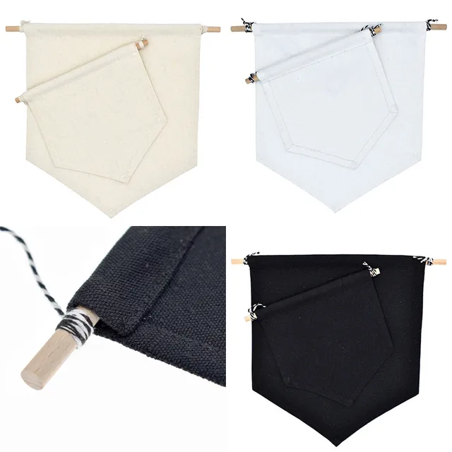 17.5*16,5 Cm Zománc Csap Fali Kijelző: - Image 6